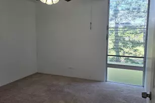 98-703 Iho Pl, Aiea, HI 96701 - Photo 13