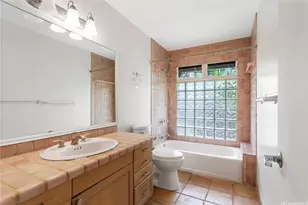 325 Hamakua Dr, Kailua, HI 96734 - Photo 13