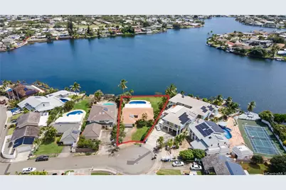 325 Hamakua Drive, Kailua, HI 96734 - Photo 15