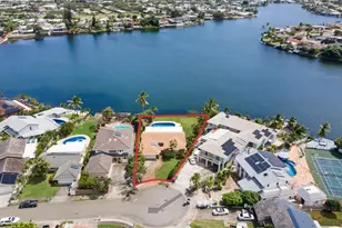 325 Hamakua Dr, Kailua, HI 96734 - Photo 15