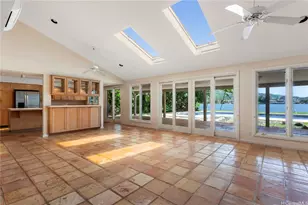 325 Hamakua Dr, Kailua, HI 96734 - Photo 5