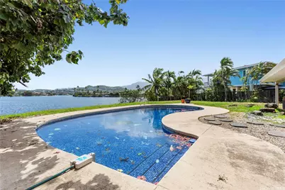 325 Hamakua Drive, Kailua, HI 96734 - Photo 9