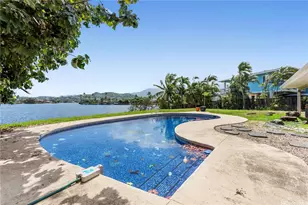 325 Hamakua Dr, Kailua, HI 96734 - Photo 9