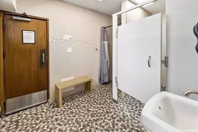 2345 Ala Wai Boulevard #2407, Honolulu, HI 96815 - Photo 23