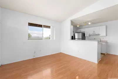 91-1043 Laulauna Street #4G, Ewa Beach, HI 96706 - Photo 5