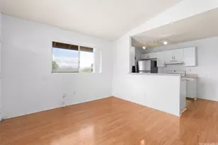 91-1043 Laulauna St, Ewa Beach, HI 96706 - Photo 5