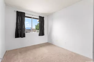 91-1043 Laulauna St, Ewa Beach, HI 96706 - Photo 15