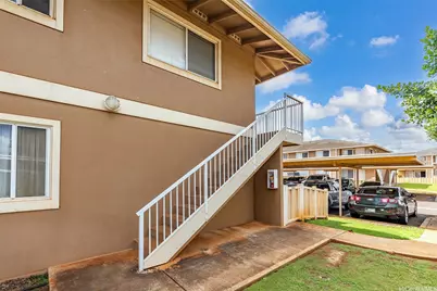 91-1043 Laulauna Street #4G, Ewa Beach, HI 96706 - Photo 19