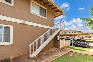 91-1043 Laulauna St, Ewa Beach, HI 96706 - Photo 19