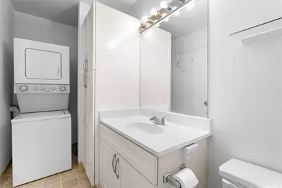 91-1043 Laulauna Street #4G, Ewa Beach, HI 96706 - Photo 17