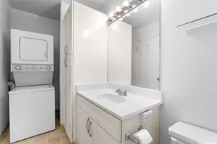 91-1043 Laulauna St, Ewa Beach, HI 96706 - Photo 17