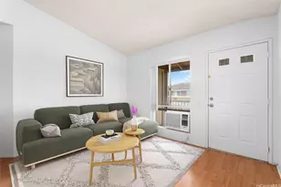 91-1043 Laulauna St, Ewa Beach, HI 96706 - Photo 1