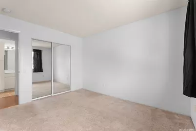 91-1043 Laulauna Street #4G, Ewa Beach, HI 96706 - Photo 13