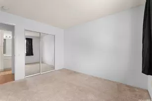 91-1043 Laulauna St, Ewa Beach, HI 96706 - Photo 13