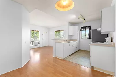 91-1043 Laulauna Street #4G, Ewa Beach, HI 96706 - Photo 9