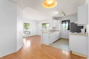 91-1043 Laulauna St, Ewa Beach, HI 96706 - Photo 9