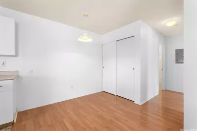 91-1043 Laulauna Street #4G, Ewa Beach, HI 96706 - Photo 11