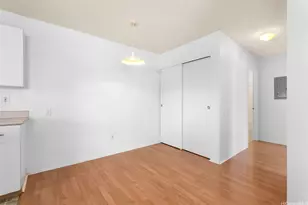 91-1043 Laulauna St, Ewa Beach, HI 96706 - Photo 11