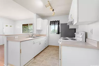 91-1043 Laulauna Street #4G, Ewa Beach, HI 96706 - Photo 7