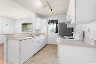 91-1043 Laulauna St, Ewa Beach, HI 96706 - Photo 7