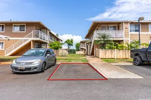91-1043 Laulauna St, Ewa Beach, HI 96706 - Photo 21