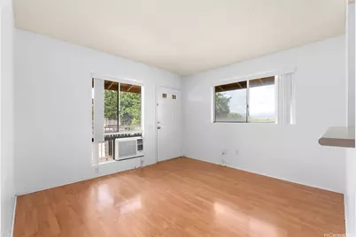 91-1043 Laulauna Street #4G, Ewa Beach, HI 96706 - Photo 3