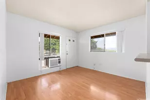 91-1043 Laulauna St, Ewa Beach, HI 96706 - Photo 3