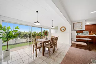 45-020 Malulani St, Kaneohe, HI 96744 - Photo 7