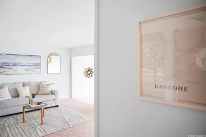 45-020 Malulani Street, Kaneohe, HI 96744 - Photo 9