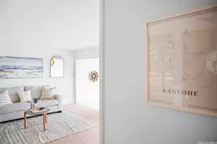 45-020 Malulani St, Kaneohe, HI 96744 - Photo 9