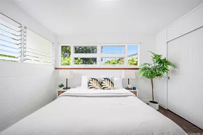 45-020 Malulani Street, Kaneohe, HI 96744 - Photo 15