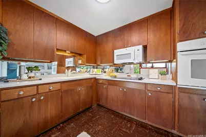 45-020 Malulani Street, Kaneohe, HI 96744 - Photo 21