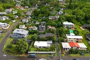 45-020 Malulani St, Kaneohe, HI 96744 - Photo 25