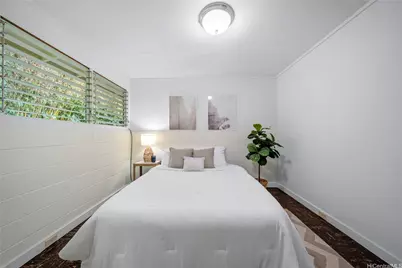 45-020 Malulani Street, Kaneohe, HI 96744 - Photo 13