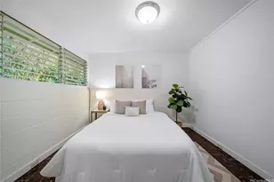 45-020 Malulani St, Kaneohe, HI 96744 - Photo 13