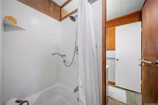 45-020 Malulani St, Kaneohe, HI 96744 - Photo 19