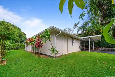 45-020 Malulani Street, Kaneohe, HI 96744 - Photo 3