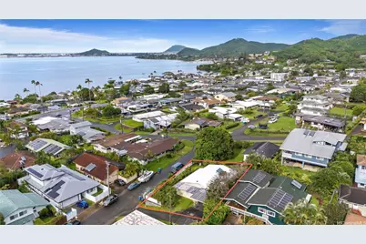 45-020 Malulani Street, Kaneohe, HI 96744 - Photo 23