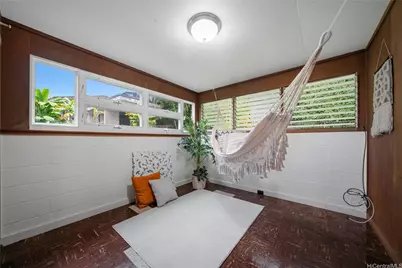 45-020 Malulani Street, Kaneohe, HI 96744 - Photo 11