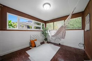 45-020 Malulani St, Kaneohe, HI 96744 - Photo 11