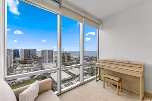 555 South St, Honolulu, HI 96813 - Photo 9