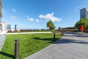 555 South St, Honolulu, HI 96813 - Photo 21