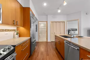 555 South St, Honolulu, HI 96813 - Photo 5