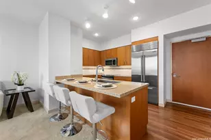 555 South St, Honolulu, HI 96813 - Photo 3