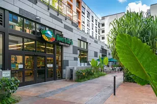 555 South St, Honolulu, HI 96813 - Photo 23