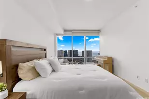 555 South St, Honolulu, HI 96813 - Photo 7