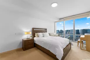 555 South St, Honolulu, HI 96813 - Photo 7