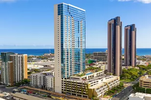 555 South St, Honolulu, HI 96813 - Photo 15