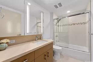 555 South St, Honolulu, HI 96813 - Photo 11