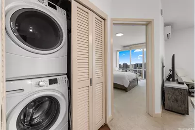 555 South Street #4004, Honolulu, HI 96813 - Photo 13